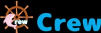 Crew 児童発達支援・放課後等デイサービス・保育所等訪問支援